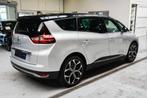Renault Grand Scénic 1.33 TCe Limited EDC 7pl - NAVI / SMAR, Auto's, Renault, Gebruikt, Euro 6, 4 cilinders, 7 zetels