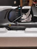 (Nieuw) Ferrari 348 gts 1/18e gtspirit, Hobby en Vrije tijd, Modelauto's | 1:18, Anson