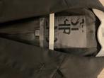 Zwart kostuum, Kleding | Heren, Kostuums en vesten, Ophalen, Drykorn, Maat 48/50 (M), Zwart