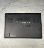 ASUS TUF Dash F15 FX516PR, Computers en Software, Windows Laptops, Ophalen, 8 GB, ASUS, Intel® Core™ i7-11370H