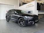 Volvo XC60 B5 BLACK EDITION HYBRID FULL OPTION (bj 2024), Auto's, Volvo, Automaat, Gebruikt, 1969 cc, Zwart