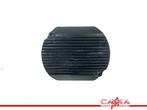 MOTORBLOKDEKSEL Kawasaki ZXR 750 1989-1990 (ZXR750 ZX750H), Motoren, Onderdelen | Kawasaki, Gebruikt