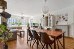 Appartement te koop in Deurne, 3 slpks, 99 m², 3 kamers, Appartement, 188 kWh/m²/jaar
