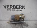 CABRIODAK POMP Volkswagen Golf III Cabrio (1E) (1eo871791), Gebruikt, Volkswagen