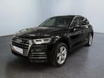 Audi Q5 QUATTRO S-Line * Int Sport Alcantara, Attelage, Carp, Automaat, Q5, Bedrijf, Diesel