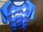 Shirt van Darmstadt 98, Verzamelen, Verzenden, Shirt