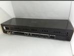 One connect box Samsung QLEDQE75Q85 SOC1003R BN91-21300H, Audio, Tv en Foto, Televisie-accessoires, Verzenden, Zo goed als nieuw