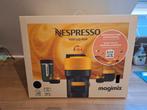 Nespresso Vertuo Pop te koop, Ophalen