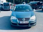 volkswsgen jetta 1,9 tdi, 4 deurs, Elektrische ramen, Euro 4, Jetta