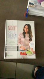 Sandra Bekkari nooit meer dieten deel 5, Boeken, Kookboeken, Ophalen, Zo goed als nieuw