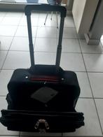 Nieuwe reistas of bureau tas Wenger .., Ophalen of Verzenden, Nieuw