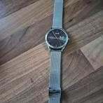 Montre Stroili collection Mickey, Enlèvement ou Envoi, Neuf