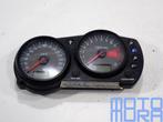 Kilometerteller voor de Kawasaki ZX-9R 1998 - 2001 ZX-9R ZX9, Motoren, Ophalen of Verzenden, Gebruikt