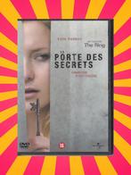 De poort der geheimen | 5050582368741 | B2, Verzenden