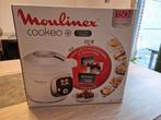 Moulinex Cookeo, Ophalen of Verzenden, Timer, Nieuw