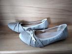 ballerines pointure 40, Vêtements | Femmes, Chaussures, Enlèvement ou Envoi, Porté, Ballerines