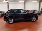 Volkswagen Tiguan 1.5 TSi + DSG + NAVI + Alcantara massage, Automaat, 1498 cc, Emergency brake assist, SUV of Terreinwagen