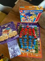 Stratego Junior Jumbo, Enlèvement, Comme neuf