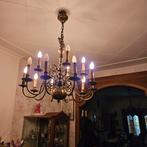 Kroonlusters, Antiek en Kunst, Ophalen