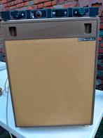 koelkast camper, Caravans en Kamperen, Ophalen, Gebruikt