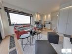 Appartement te koop in Middelkerke, 1 slpk, 350 kWh/m²/jaar, 36 m², Appartement, 1 kamers