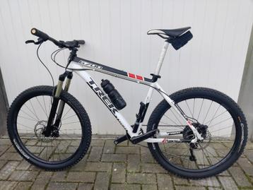 TREK 6700 9.7kg NIEUW 1x11 carbon/xtr/xt/Magura beschikbaar voor biedingen