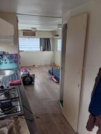 Caravan te koop