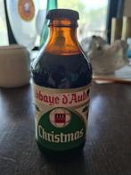 ADA Abbaye d'Aulne volle fles, Verzenden, Gebruikt, Flesje(s), Overige merken