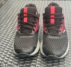 Nieuwe Loopschoenen Asics dames, Sport en Fitness, Loopsport en Atletiek, Ophalen, Hardloopschoenen, Zo goed als nieuw, Hardlopen