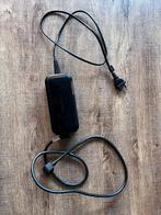 Shimano fietslader EC-E6002, Fietsen en Brommers, Fietsaccessoires | Fietsaccu's, Ophalen of Verzenden, Zo goed als nieuw