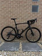 Scott Foil RC10 (56), Enlèvement, Comme neuf