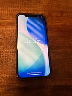 iPhone 12 Pro Max 128GB, 128 GB, 73 %, Enlèvement, Sans abonnement