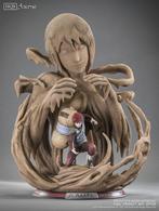 Gaara "A father's hope, a mother's love" de Naruto Tsume HQS, Collections, Statues & Figurines, Enlèvement ou Envoi, Neuf