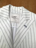 Belle ensemble burberry, Enlèvement ou Envoi, Taille 36 (S), Burberry, Porté