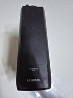 Batterie bosch 400, Ophalen of Verzenden