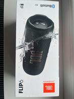 JBL Flip 6 - NIEUW, Ophalen, Nieuw