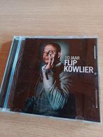 Cd Flip Kowlier. Als nieuw., Ophalen of Verzenden, Zo goed als nieuw