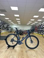 Pinarello Gan Carbon Racefiets, Ophalen of Verzenden, Zo goed als nieuw