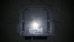 Motormanagement Peugeot 206 2003 2.0 HDi, Auto-onderdelen, Ophalen, Gebruikt, Peugeot