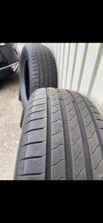4 Banden / Continental Tires / 235/50R19V XL / 4 seizoen, Auto-onderdelen, Banden en Velgen, Nieuw, 235 mm, All Season, Band(en)