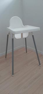 Kinderstoel Ikea, Gebruikt, Ophalen