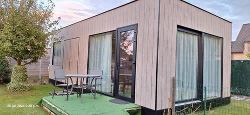 Zorgunit, Immo, Huizen en Appartementen te koop