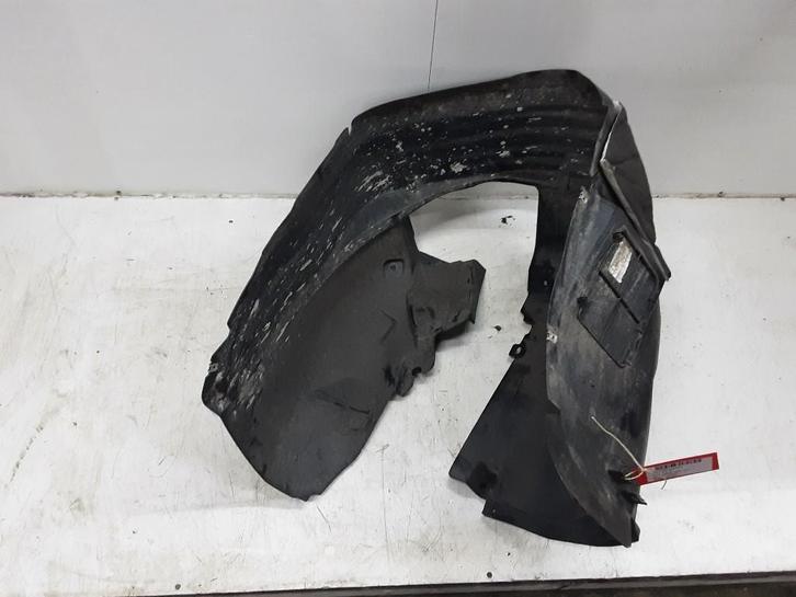 BINNENSPATSCHERM RECHTS VOOR Jeep Renegade (BU) (5292919), Auto-onderdelen, Carrosserie, Spatbord, Jeep, Voor, Rechts, Gebruikt