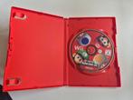 Nintendo New Super Mario Wii, Consoles de jeu & Jeux vidéo, Enlèvement ou Envoi