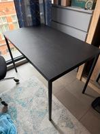 IKEA Table SANDSBERG, Huis en Inrichting, Tafels | Eettafels, Ophalen, Zo goed als nieuw