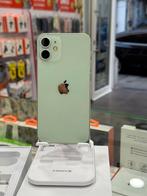 iPhone 12 Mini 128 GB, Telecommunicatie, Ophalen, IPhone 12 Mini