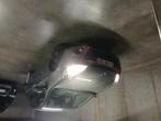 Renault clio te koop, Auto's, Renault, Euro 5, Stof, Particulier, Elektrische ramen