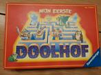 Mijn eerste doolhof, Hobby en Vrije tijd, Ophalen, Zo goed als nieuw, Ravensburger, Jumbo....