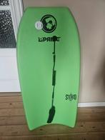 Bodyboard pride 44", Watersport en Boten, Overige Watersport en Boten, Ophalen, Gebruikt