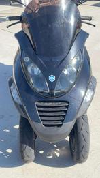 Piaggio 250, Ophalen, 250 cc, Gebruikt, Overige modellen